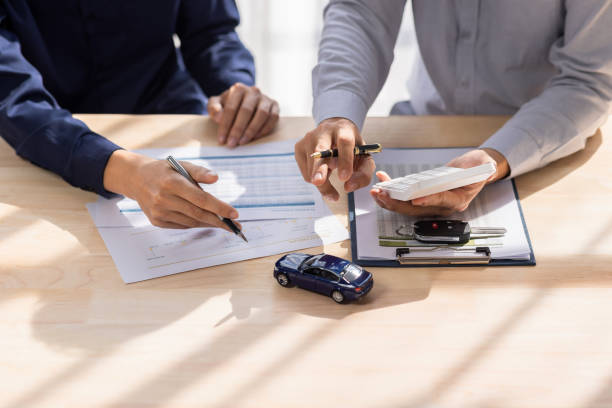 Local Horton, KS insurance for Horton drivers